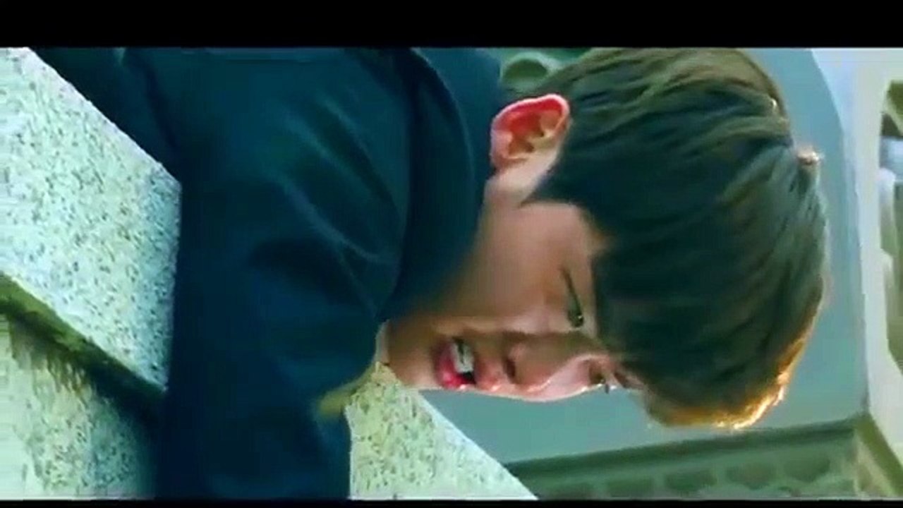 Song