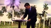 Así es la agenda de 24 horas de Pedro Sánchez en Cuba