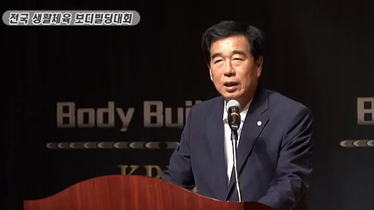 진주출장마사지 [Ø7Øx7575xØØ77]『카톡⇋SZX77』【선입금NO!】진주출장안마 진주출장안마 €출장안마코스☄ 진주출장안마 진주출장마사지-황제 진주출장마사지- 진주콜걸칠곡