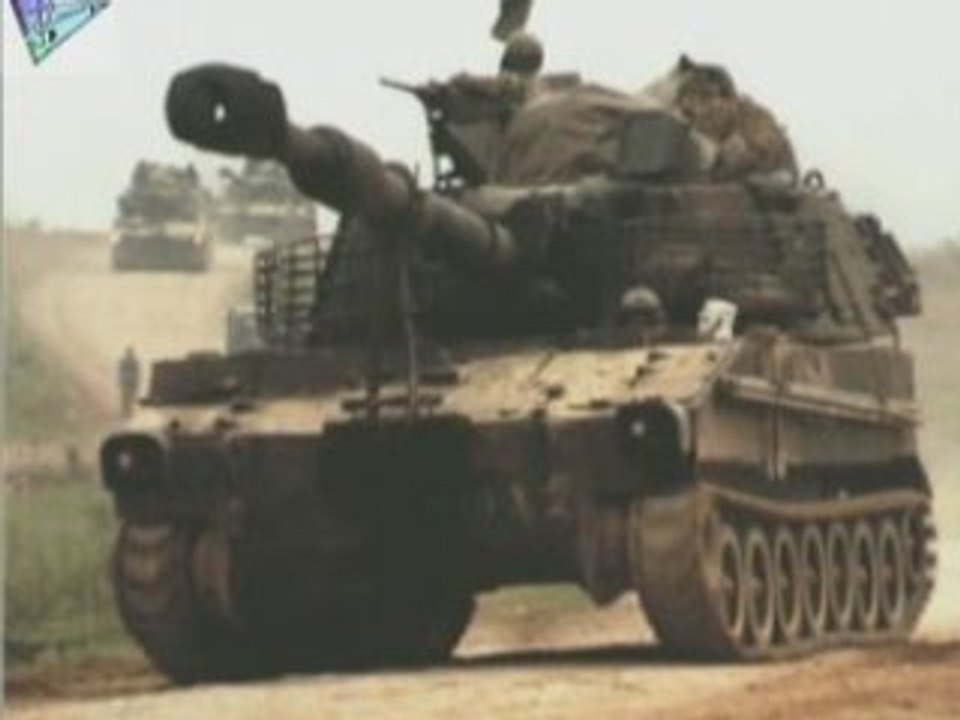 Militaire (diaporama)