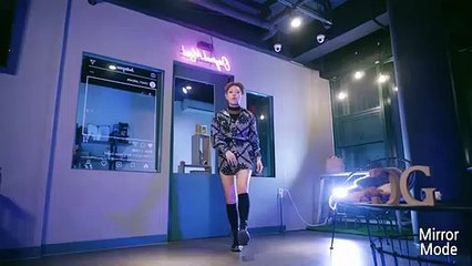 전주출장마사지 [Ø7Ø⇔7575⇔ØØ4Ø]『카톡⇔pp5588』【20대에이스】전주출장안마 전주출장안마 출장안마코스 전주출장안마 전주출장마사지-황제 전주출장마사지- 전주콜걸.