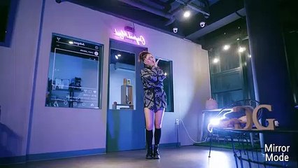 의정부출장마사지 [Ø7Ø⇔7575⇔ØØ4Ø]『카톡⇔pp5588』【20대에이스】의정부출장안마 의정부출장안마 출장안마코스 의정부출장안마 의정부출장마사지-황제 의정부출장마사지- 의정부콜걸.