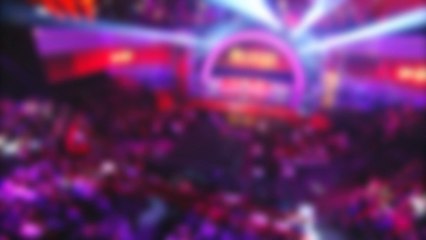 مواهب متعددة وإبداع بإنتظاركم غداً 9:30م بتوقيت السعودية في #نجوم_صغار #MBCLittleBigStars على MBC1