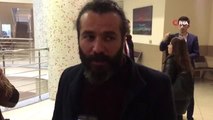 Fenerbahçe'nin Müzesinden Kupa Çalmaya Çalışan Trabzonspor Taraftarına Hapis Cezası