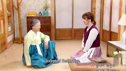 광명오피 OPSsO7O닷com 『오피쓰』 광명휴게텔 광명풀싸롱 광명아로마