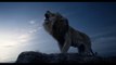 Le Roi Lion - Bande-annonce #1 [VF|HD1080p]