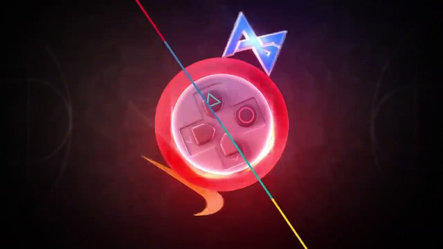 Nike et PlayStation lancent une nouvelle paire de baskets qui rend hommage à la PlayStation !
