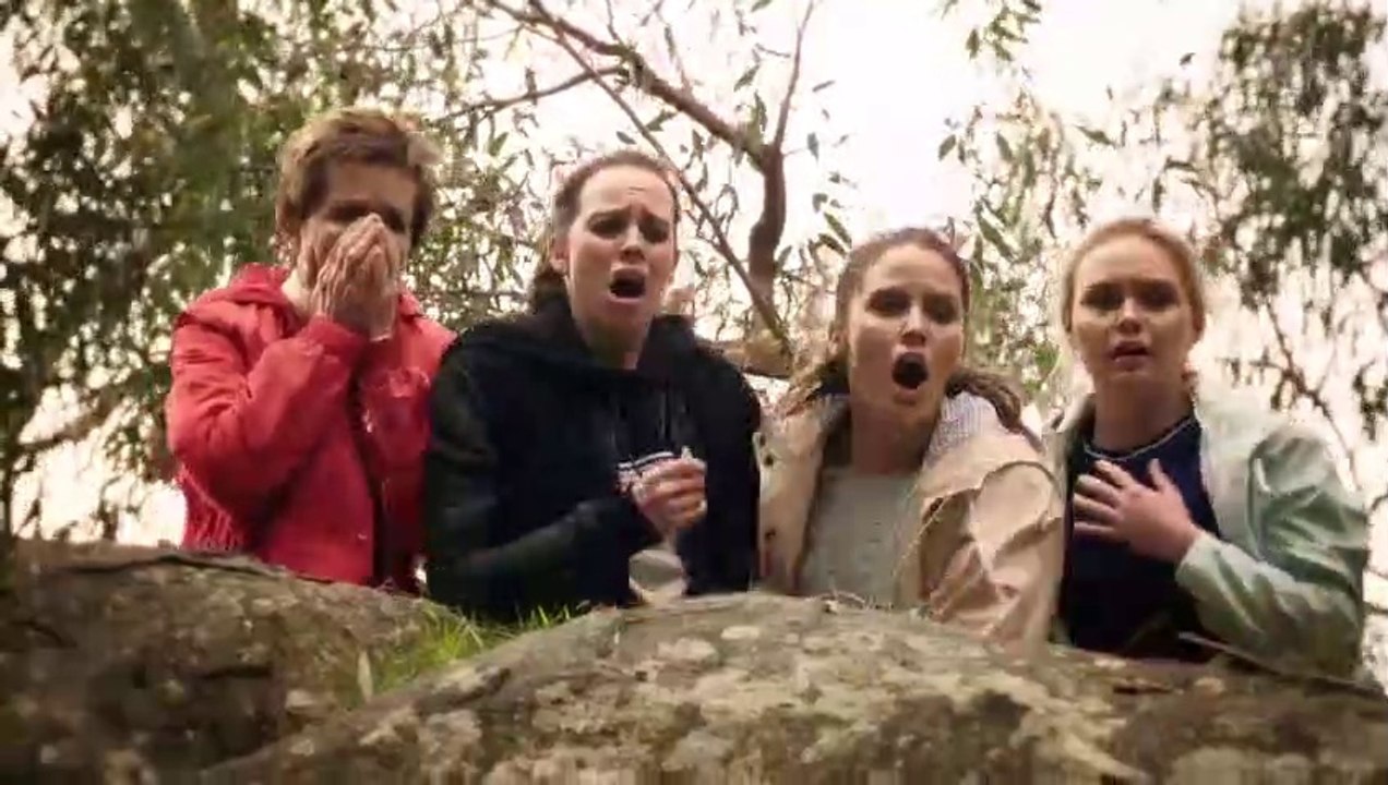 Neighbours 7980 23rd November 2018 | Neighbours 7980 23 November 2018 | Neighbours 23rd November  2018 | Neighbours 7980 | Neighbours November 23rd 2018