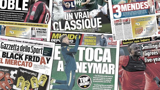 Le Real Madrid veut sacrifier Luka Modric pour attirer Kylian Mbappé, les trois pistes XXL de la Juventus