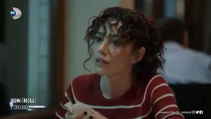 مسلسل الثنائي العظيم الحلقه 5 إعلان 1 مترجم