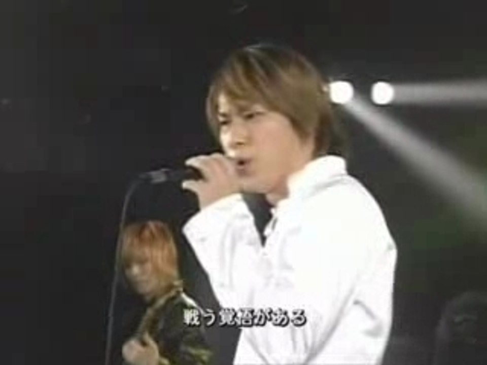 Takayoshi Tanimoto - Jyuken Sentai Gekiranger