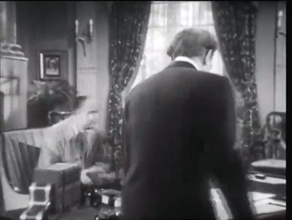 Four Star Playhouse - Safe Keeping