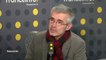 "Gilets jaunes" : le nouveau patron de FO n'appelle pas à manifester samedi à Paris, mais demande des "augmentations des salaires"