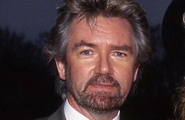 Noel Edmonds ate worms from his garden before I'm a Celeb.