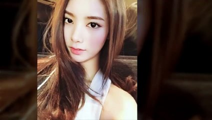 광주출장안마【Ø1Ø'2671'8135-후불】【카톡FSD502】 광주출장마사지 광주출장안마'가격 ⒝ 광주출장오피쓰걸 광주모텔출장'안마 광주출장마사지'콜걸 ⒳ 광주출장만남