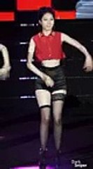 논산출장안마 {카톡mas5577}  ⊀Ö7Ô-7733-9262⊁논산출장마사지'20대'논산출장안마출장안마코스논산출장안마논산출장마사지-황제논산출장마사지-논산콜걸.