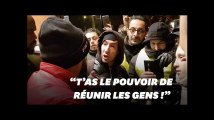 Gilets jaunes : comment Hanouna et TPMP sont devenus leur porte-voix