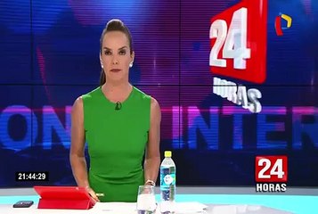 Kazajistán: anciana muere tras ser impactada por bloque de hielo