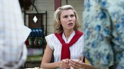 A Place To Call Home S04e07