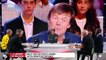 Le monde de Macron : Selon Nicolas Hulot, "la crise des gilets jaunes était évitable" - 23/11