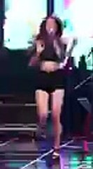 남원출장안마 {카톡mas5577}  ⊀Ö7Ô-7733-9262⊁남원출장마사지'20대'남원출장안마출장안마코스남원출장안마남원출장마사지-황제남원출장마사지-남원콜걸.