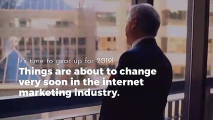 Parallel Profits Bonus