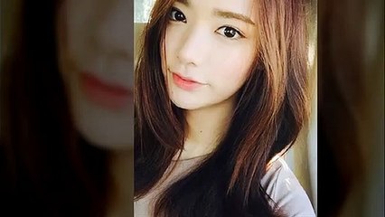 통영출장안마【Ø1Ø'2671'8135-후불】【카톡FSD502】 통영출장마사지 통영출장안마'가격 ハ 통영출장오피쓰걸 통영모텔출장'안마 통영출장마사지'콜걸 я 통영출장만남