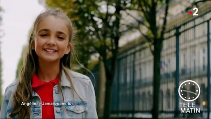 Musiques - Jeunes pousses