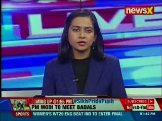 Mamata Banerjee approves minister Firhad Hakim as Kolkata Mayor