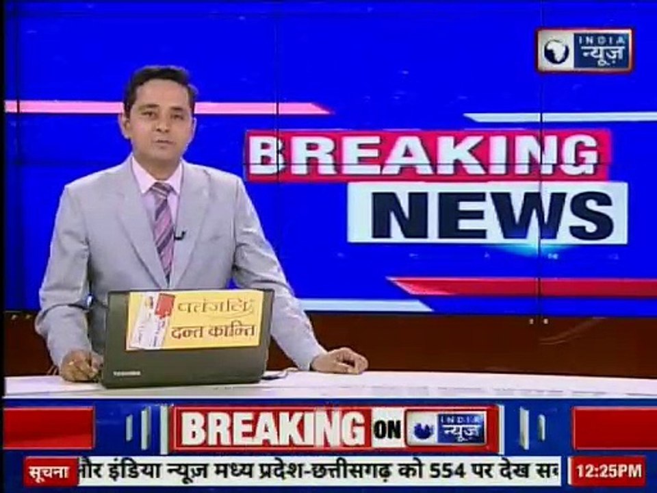 कराची में चीनी कॉन्सुलेट के बाहर फायरिंग