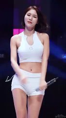 사상출장안마-{ 카톡AXX88 }  ⊀Ö7Ô-7575-0075⊁사상출장마사지'20대'사상출장안마출장안마코스사상출장안마사상출장마사지-황제사상출장마사지-사상콜걸.