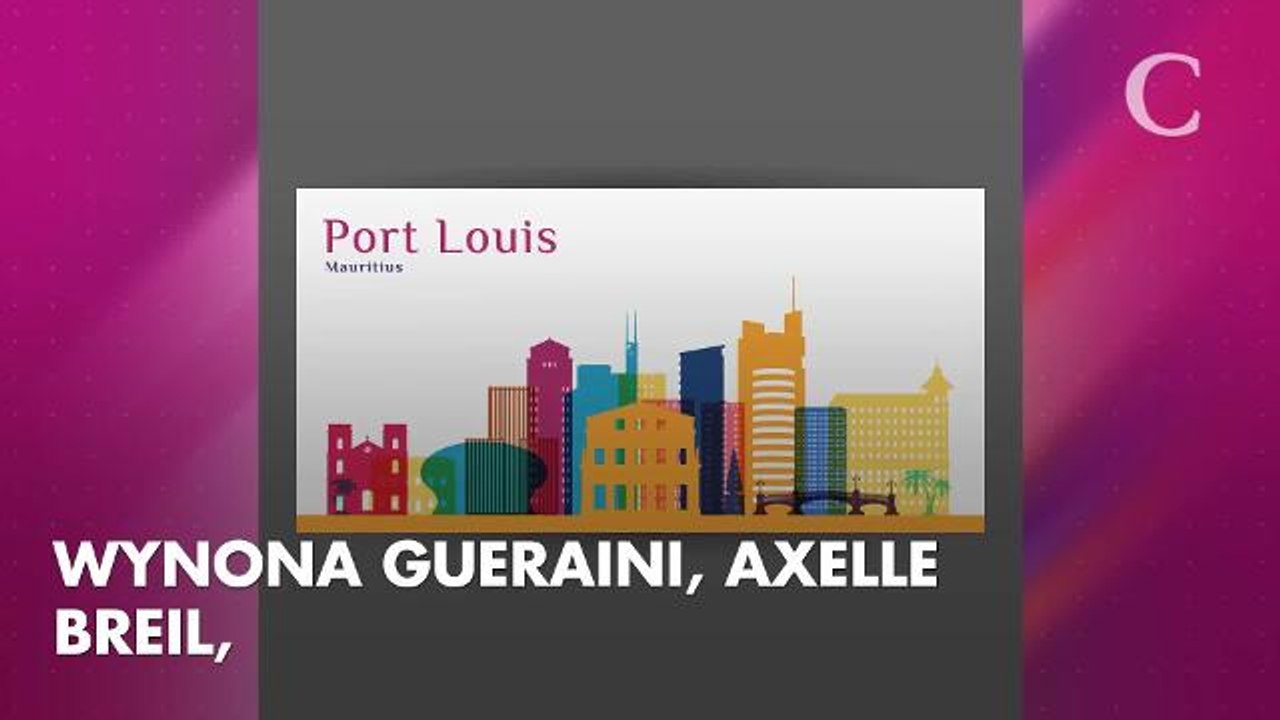 Miss France 2019 : Sylvie Tellier dévoile les coulisses de la séance photo en maillot de bain