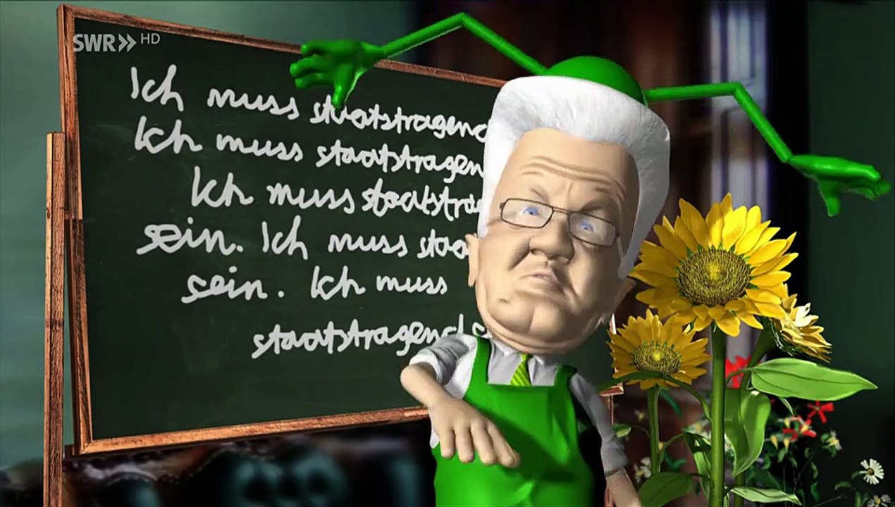 -Württemberg-Das letzte Wort_ Nicht so salopp!-