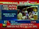 Women approaches Kerala High Court seeking Police protection for women to enter Sabarimala Temple