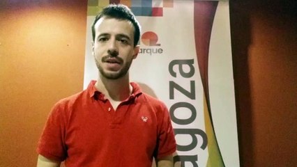 La Previa del Alcorcón-Real Zaragoza, por Manu González