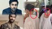 Deepika Padukone spotted at Airport with Ranbir Kapoor's RK Tattoo; Watch Video | FilmiBeat