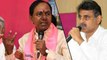 Telangana Elections 2018 : కారు దిగి చేయి అందుకుంటారనే రేవంత్ రెడ్డి వ్యాఖ్యలు నిజం అయ్యాయా ?