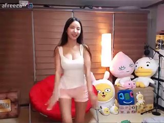 장흥모텔출장【카톡Vip0133】장흥출장마사지【Ø7Ø→5180→1617】 장흥출장샵 화끈한관리사 장흥안마 장흥맛사지≫장흥오피걸⊃장흥건마⌒장흥마사지