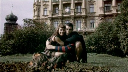 Subsonica - Incantevole