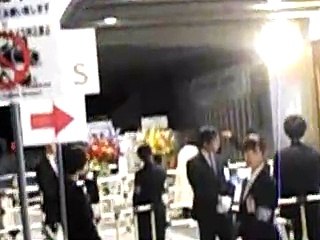 #1 Mariah Carey Live in Concert Japan Tour 2018 日本武道館