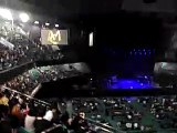 #2 Mariah Carey Live in Concert Japan Tour 2018 日本武道館
