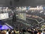 #3 Mariah Carey Live in Concert Japan Tour 2018