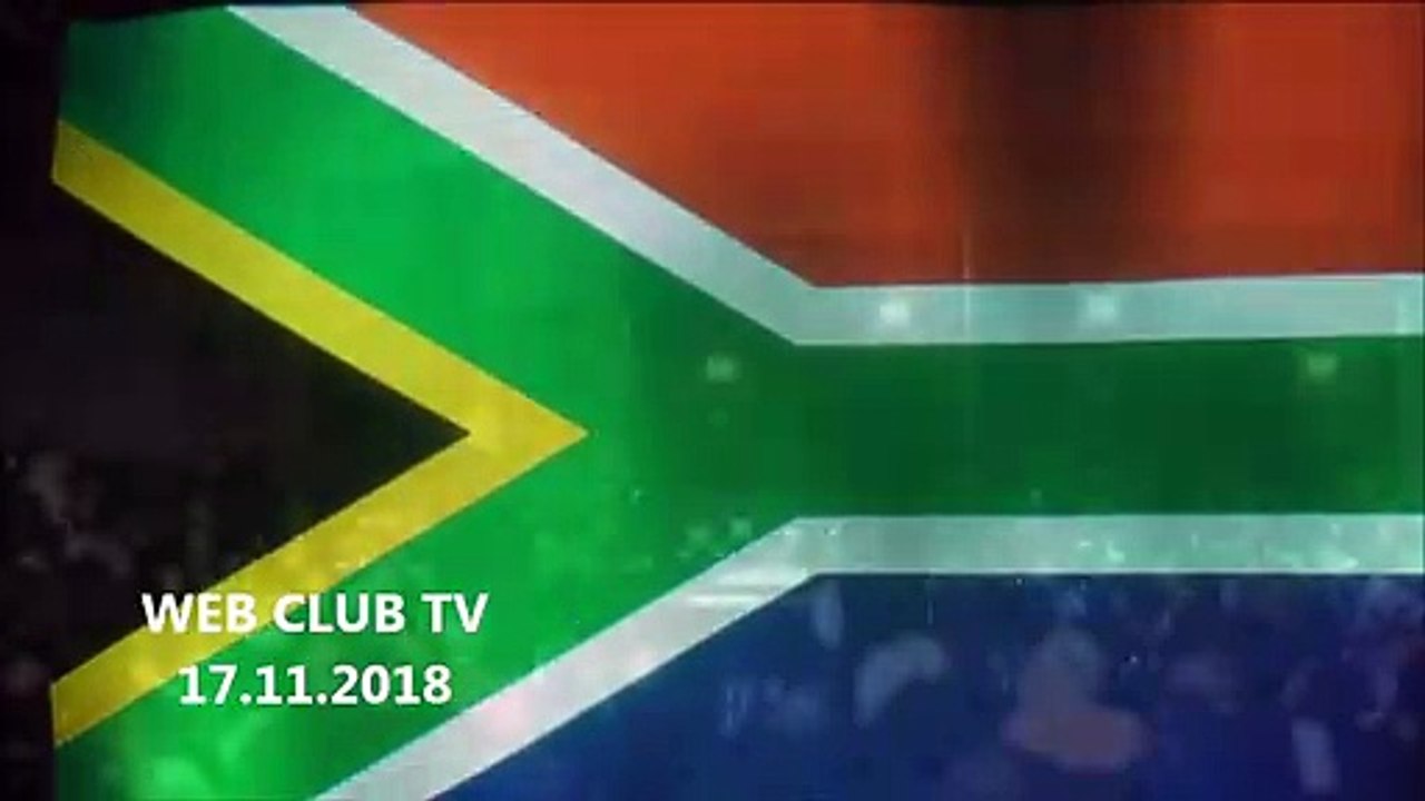 Concert saint cécile  African Symphony par l'harmonie de lieu saint amand