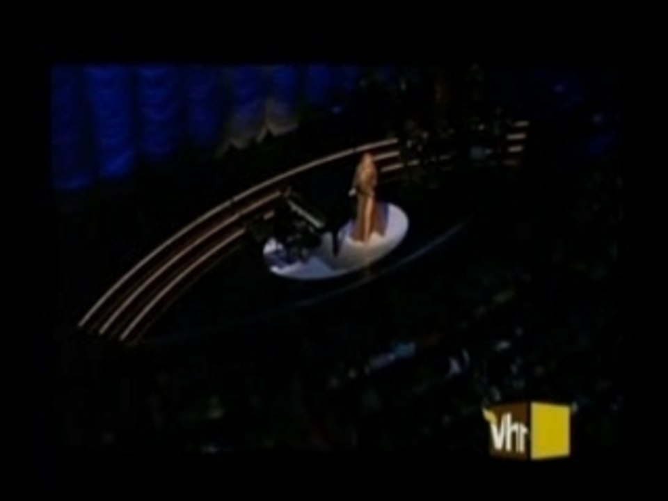 Mariah Carey & John Legend - With  You I'm Born Again