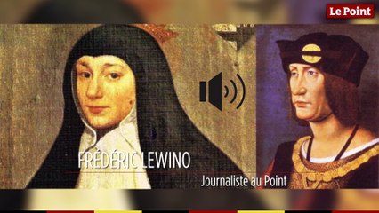 17 décembre 1498 : le jour où Louis XII répudie son épouse pour incapacité "à recevoir la semence virile"