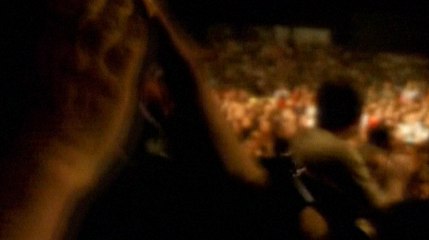 León Gieco - Bajaste Del Norte