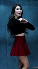 무주출장마사지 { 카톡mas6699 } [Ø7Ø⇔5180⇔1620]【20대에이스】무주출장안마 무주출장안마 출장안마코스 무주출장안마 무주출장마사지-황제 무주출장마사지- 무주콜걸.