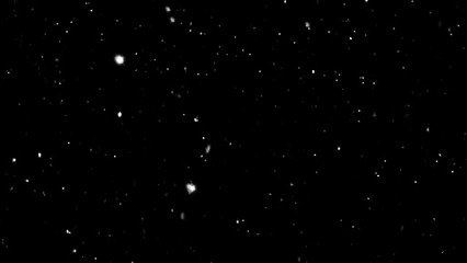 파주출장샵- { 카톡SZX77 }- Ø7Øx7575xØØ77 ム파주 ム출장마사지'20대' ム파주출장샵출장샵코스 ム파주출장샵 ム파주 ム출장마사지-황제 ム파주 ム출장마사지- ム파주  콜걸파주