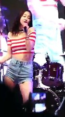 수원출장안마 {카톡mas5577}  ⊀Ö7Ô_7733_9262⊁수원출장마사지'20대'수원출장안마출장안마코스수원출장안마수원출장마사지-황제수원출장마사지-수원콜걸.