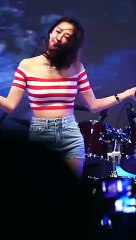 권선출장안마 {카톡mas5577}  ⊀Ö7Ô_7733_9262⊁권선출장마사지'20대'권선출장안마출장안마코스권선출장안마권선출장마사지-황제권선출장마사지-권선콜걸.